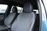 2026 Volkswagen Tiguan - Preview 11