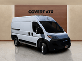 2026 Ram ProMaster 1500 - Preview 7