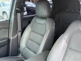 2023 Chevrolet TrailBlazer - Preview 15
