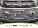 2019 Chevrolet Traverse - Preview 14