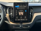 2026 Volvo XC60 - Preview 11