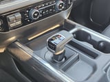 2026 Chevrolet Silverado 1500 - Preview 15