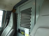 2018 GMC Savana 2500 - Preview 11