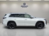 2027 Volkswagen Atlas - Preview 6