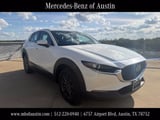 2022 Mazda CX-30 - Preview 2