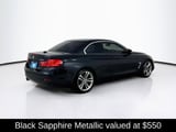 2015 BMW 4 Series - Preview 7