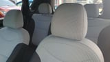 2018 Kia Soul - Preview 10