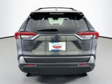 2024 Toyota RAV4 - Preview 6