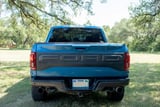 2020 Ford F150 - Preview 5