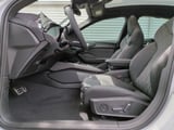2026 Audi S5 - Preview 13