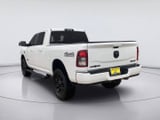 2022 Ram 2500 - Preview 4