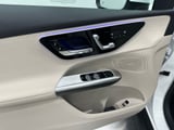 2027 Mercedes-Benz GLC - Preview 14