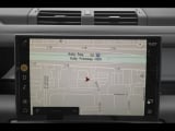 2026 Land Rover Defender - Preview 13