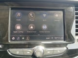 2022 Buick Encore - Preview 6