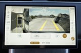 2026 Land Rover Range Rover - Preview 14