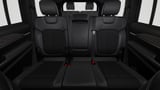 2027 Jeep Grand Cherokee L - Preview 3