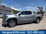 2024 GMC Sierra 1500 - Preview 6