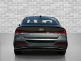 2025 Hyundai Elantra - Preview 6