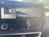 2024 Lexus RX - Preview 15