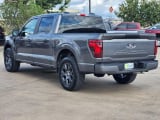 2026 Ford F-150 - Preview 4