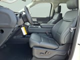 2027 Ford Expedition - Preview 9