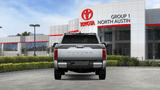 2026 Toyota Tundra - Preview 8