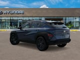 2027 Hyundai Kona - Preview 5