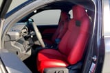 2025 Toyota Tacoma - Preview 7