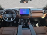 2026 Toyota Tundra - Preview 9