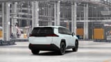 2026 Toyota RAV4 - Preview 9