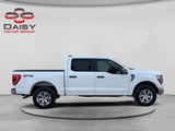 2023 Ford F-150 - Preview 5