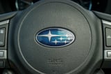2018 Subaru Forester - Preview 14