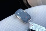2024 GMC Terrain - Preview 13