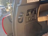 2016 Toyota Sequoia - Preview 12