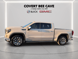 2026 GMC Sierra 1500 - Preview 4