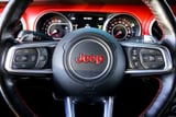 2021 Jeep Gladiator - Preview 13