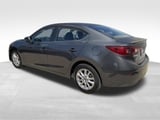 2014 Mazda Mazda3 - Preview 7