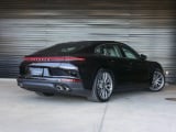2026 Porsche Panamera - Preview 7