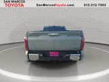 2026 Toyota Tundra - Preview 6