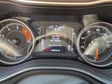 2019 Jeep Cherokee - Preview 8