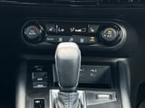 2026 Nissan Kicks - Preview 4