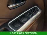 2024 Nissan Versa - Preview 7