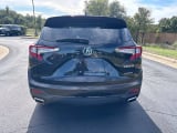 2024 Acura RDX - Preview 4