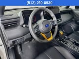 2026 Subaru Outback - Preview 9