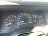 1995 Chevrolet C/K 1500 - Preview 12