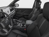 2026 Toyota 4Runner - Preview 6