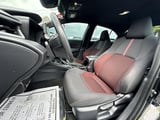 2025 Toyota Corolla - Preview 11