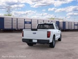2026 Ford F-150 - Preview 8