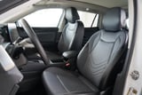 2026 Volkswagen Tiguan - Preview 8