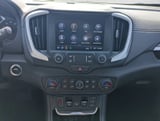2021 GMC Terrain - Preview 11
